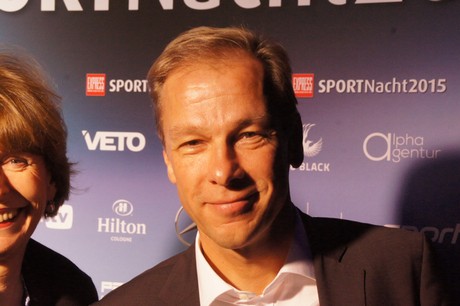 Sportnacht