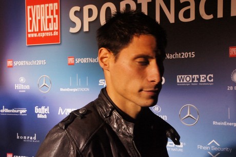 Sportnacht