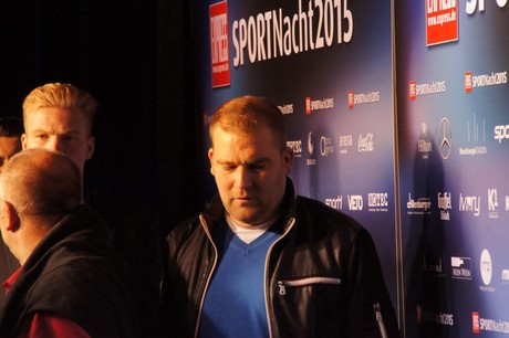 Sportnacht
