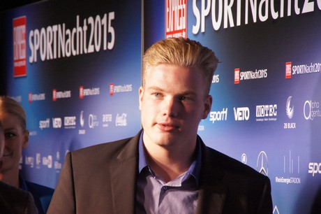 Sportnacht