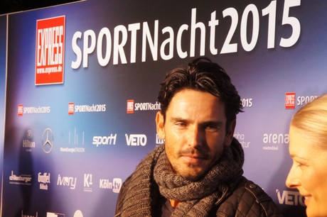 Sportnacht