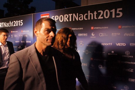 Sportnacht