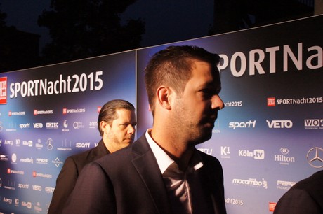 Sportnacht