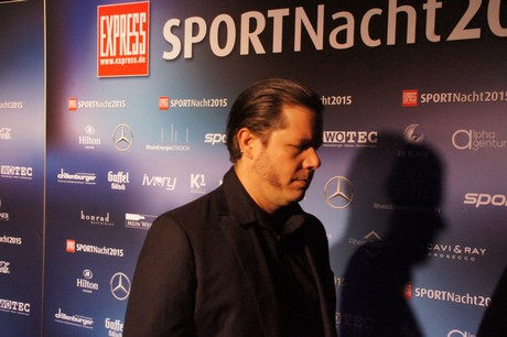 Sportnacht