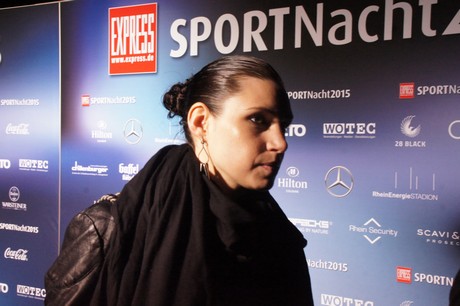 Sportnacht