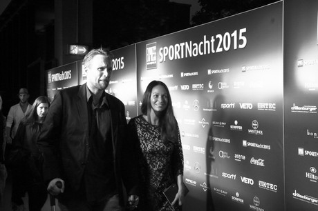 Sportnacht