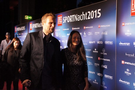Sportnacht