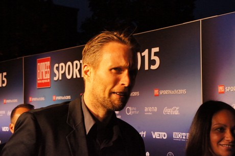 Sportnacht