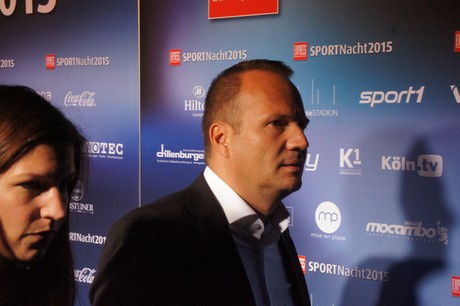 Sportnacht