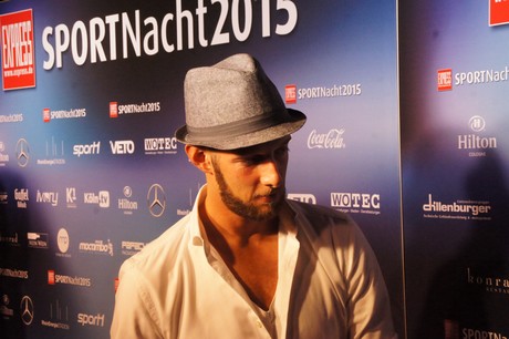 Sportnacht