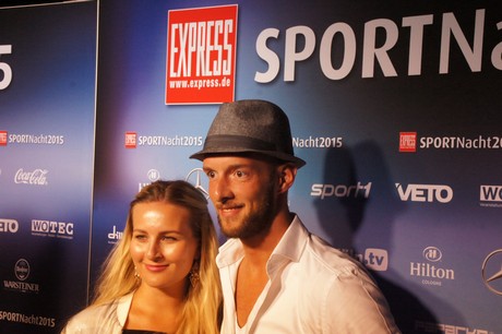 Sportnacht