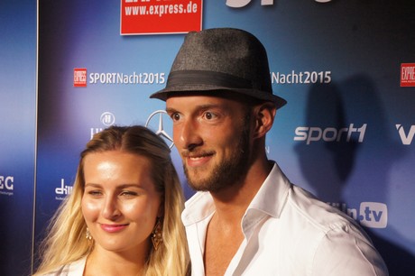 Sportnacht