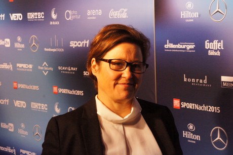 Sportnacht