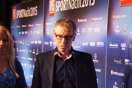 Sportnacht
