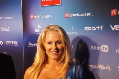 Sportnacht