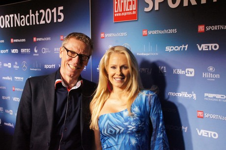 Sportnacht