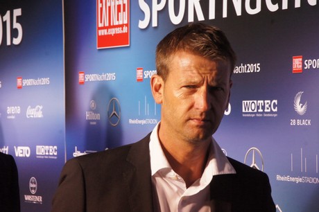 Sportnacht