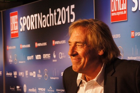 Sportnacht