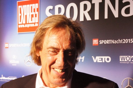 Sportnacht