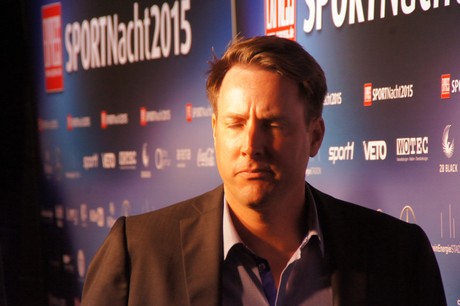Sportnacht