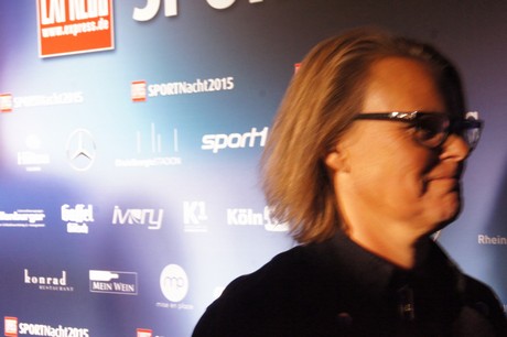 Sportnacht