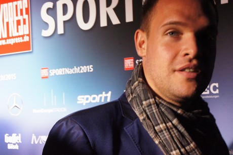 Sportnacht