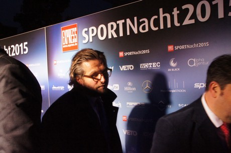 Sportnacht