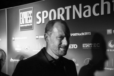 Sportnacht