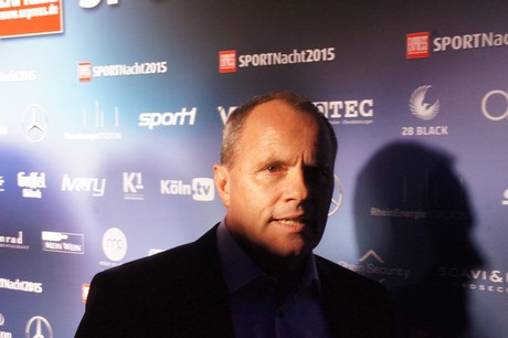 Sportnacht