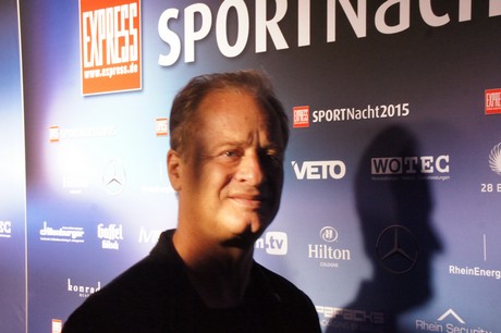 Sportnacht