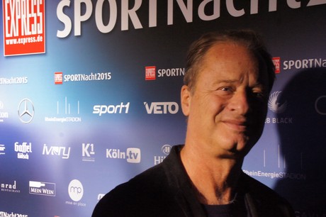 Sportnacht