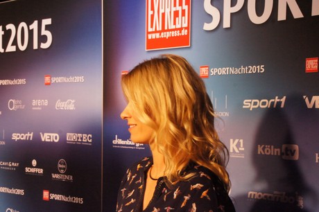 Sportnacht