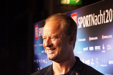Sportnacht