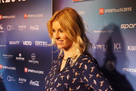 Sportnacht