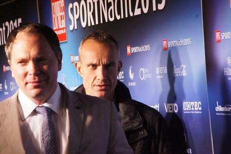 Sportnacht