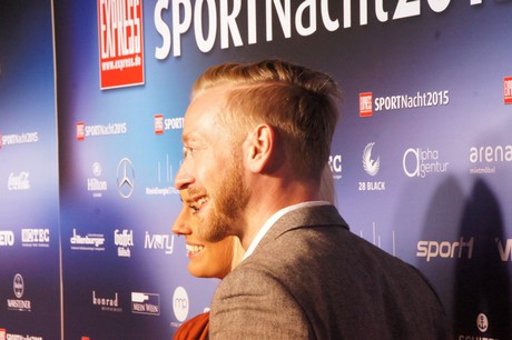 Sportnacht