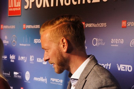 Sportnacht