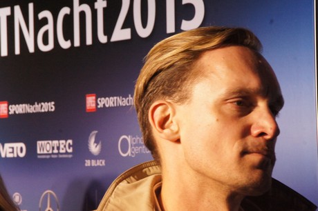 Sportnacht