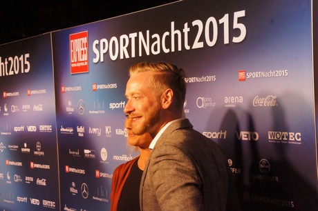 Sportnacht