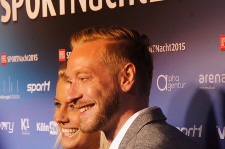 Sportnacht