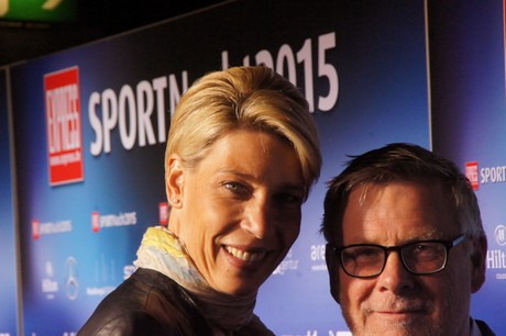Sportnacht