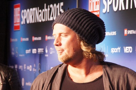 Sportnacht