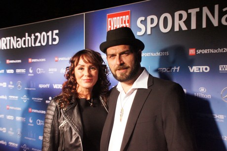 Sportnacht