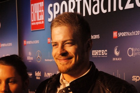 Sportnacht