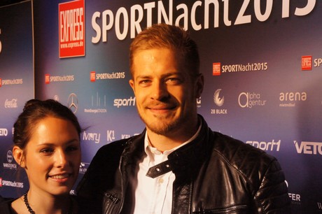Sportnacht
