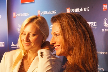 Sportnacht