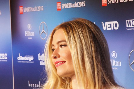 Sportnacht