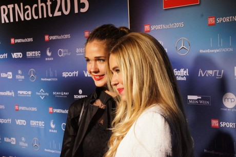 Sportnacht