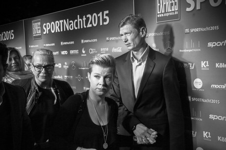 Sportnacht