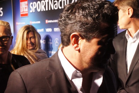 Sportnacht